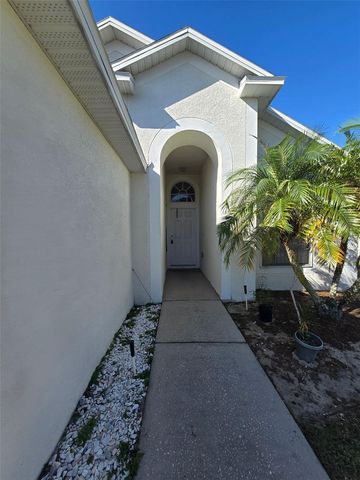 229 RONALDALE AVENUE, Haines City, FL 33844