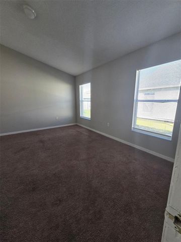 229 RONALDALE AVENUE, Haines City, FL 33844