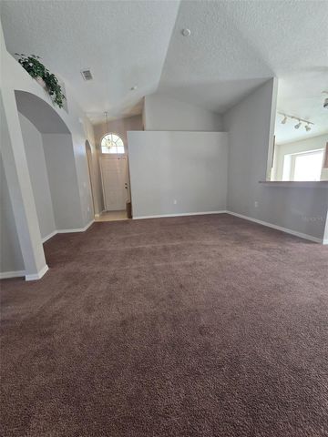 229 RONALDALE AVENUE, Haines City, FL 33844