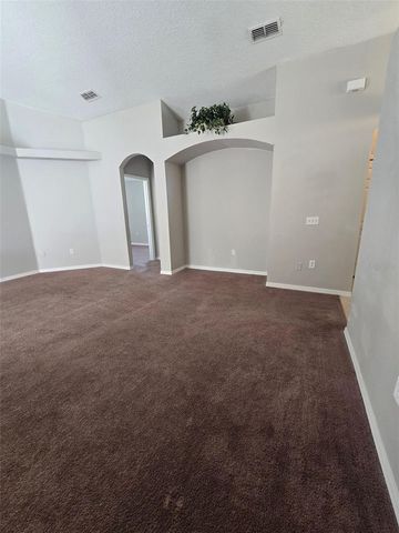 229 RONALDALE AVENUE, Haines City, FL 33844