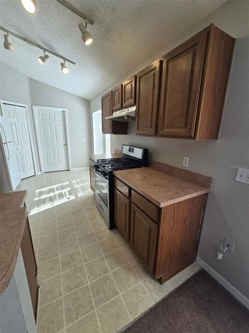 229 RONALDALE AVENUE, Haines City, FL 33844