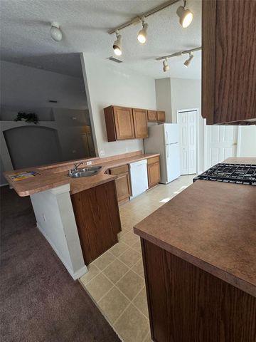 229 RONALDALE AVENUE, Haines City, FL 33844