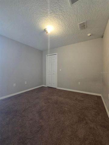 229 RONALDALE AVENUE, Haines City, FL 33844