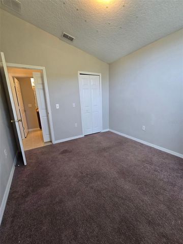 229 RONALDALE AVENUE, Haines City, FL 33844