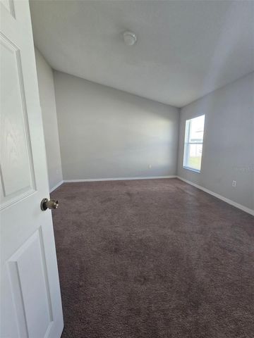 229 RONALDALE AVENUE, Haines City, FL 33844