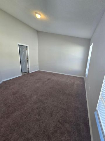 229 RONALDALE AVENUE, Haines City, FL 33844