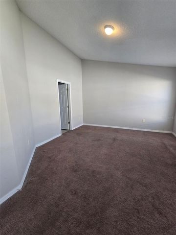 229 RONALDALE AVENUE, Haines City, FL 33844