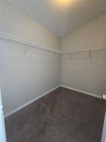 229 RONALDALE AVENUE, Haines City, FL 33844