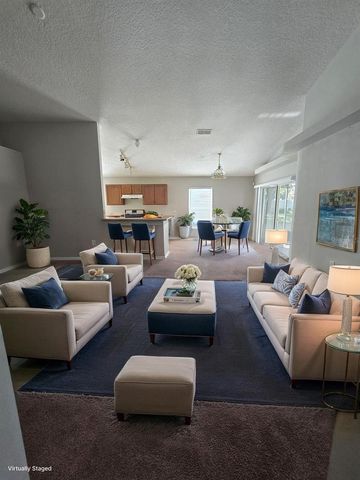 229 RONALDALE AVENUE, Haines City, FL 33844