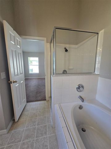 229 RONALDALE AVENUE, Haines City, FL 33844