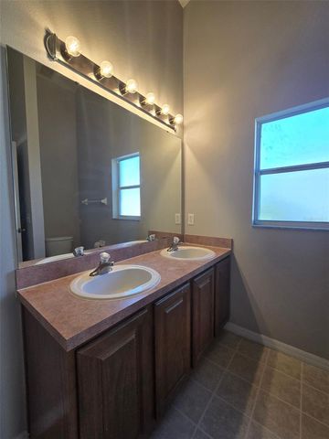 229 RONALDALE AVENUE, Haines City, FL 33844