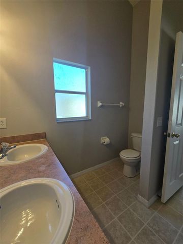 229 RONALDALE AVENUE, Haines City, FL 33844