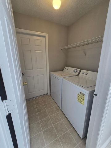 229 RONALDALE AVENUE, Haines City, FL 33844