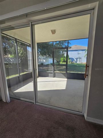 229 RONALDALE AVENUE, Haines City, FL 33844