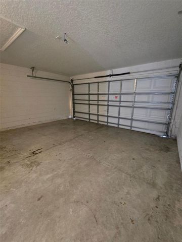 229 RONALDALE AVENUE, Haines City, FL 33844