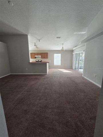 229 RONALDALE AVENUE, Haines City, FL 33844