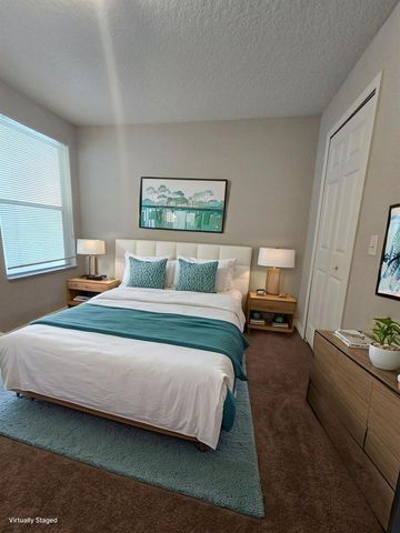 229 RONALDALE AVENUE, Haines City, FL 33844