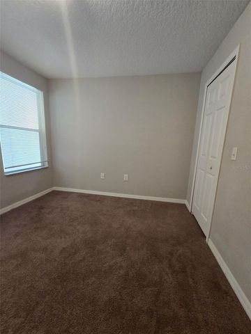 229 RONALDALE AVENUE, Haines City, FL 33844