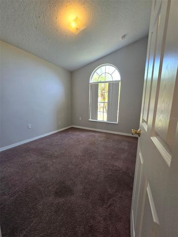 229 RONALDALE AVENUE, Haines City, FL 33844