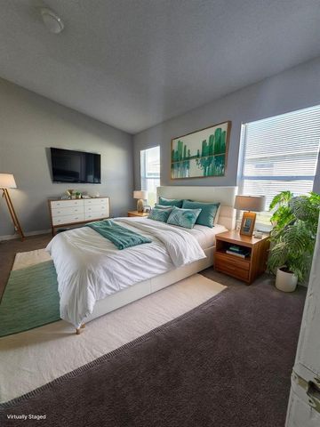 229 RONALDALE AVENUE, Haines City, FL 33844