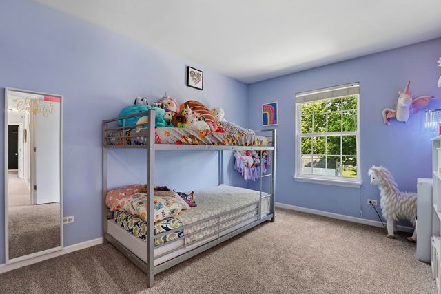 908 Blandford Avenue, New Lenox, IL 60451