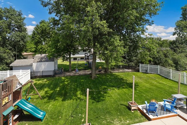 908 Blandford Avenue, New Lenox, IL 60451