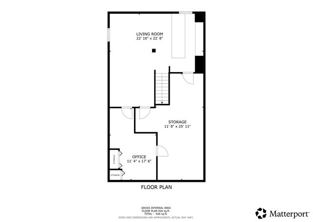 908 Blandford Avenue, New Lenox, IL 60451