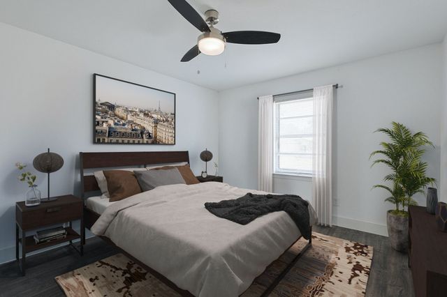 821 Collin Drive, Euless, TX 76039