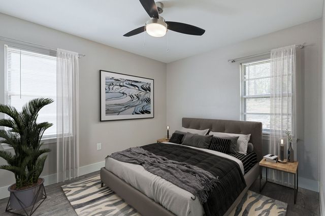 821 Collin Drive, Euless, TX 76039