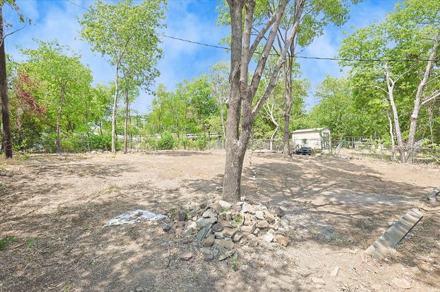 821 Collin Drive, Euless, TX 76039