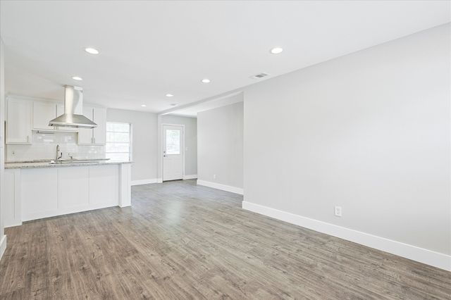 821 Collin Drive, Euless, TX 76039