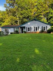 3859 Skidmore Dr Drive, Decatur, GA 30034