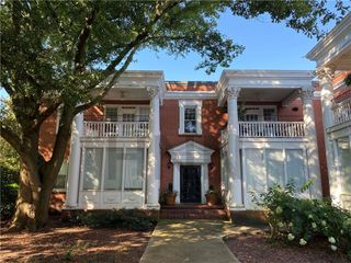 872 Briarcliff NE Road A4, Atlanta, GA 30306