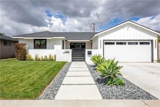 1937 Pattiz, Long Beach, CA 90815
