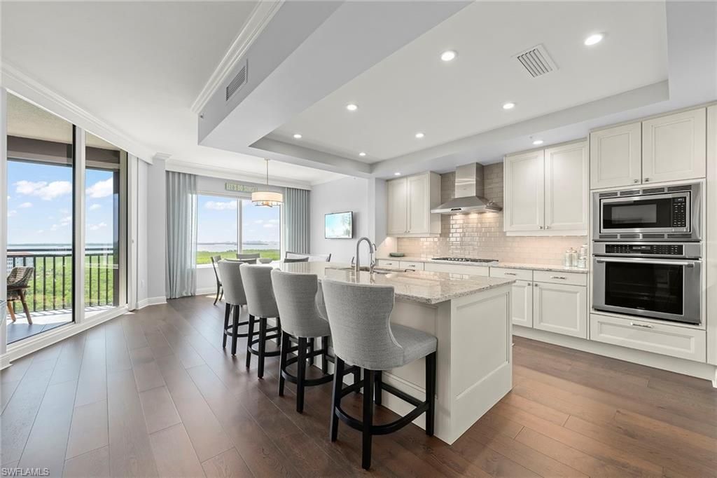 4800 Pelican Colony BLVD 1003, BONITA SPRINGS, FL 34134 — photo 3