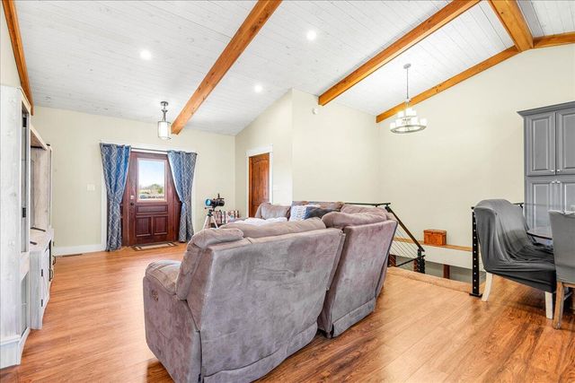 2655 Cripple Creek Road, Rockholds, KY 40759