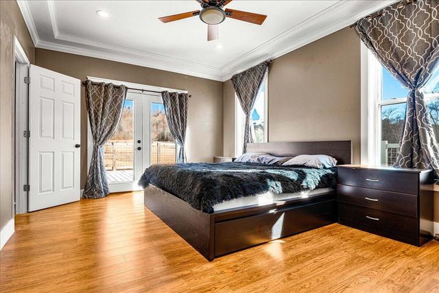 2655 Cripple Creek Road, Rockholds, KY 40759