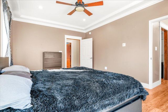 2655 Cripple Creek Road, Rockholds, KY 40759