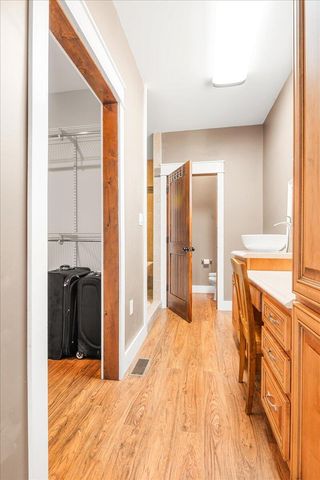 2655 Cripple Creek Road, Rockholds, KY 40759