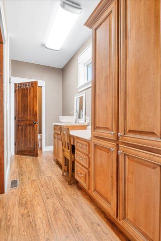 2655 Cripple Creek Road, Rockholds, KY 40759