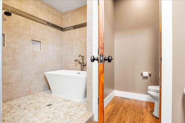 2655 Cripple Creek Road, Rockholds, KY 40759