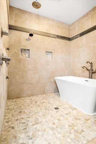 2655 Cripple Creek Road, Rockholds, KY 40759