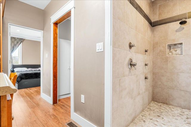 2655 Cripple Creek Road, Rockholds, KY 40759