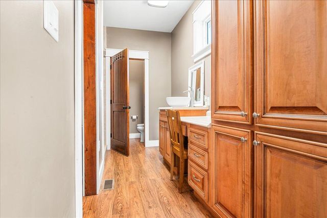 2655 Cripple Creek Road, Rockholds, KY 40759