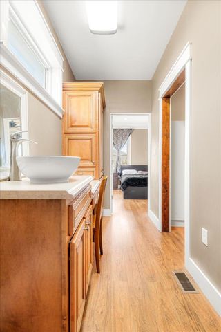 2655 Cripple Creek Road, Rockholds, KY 40759