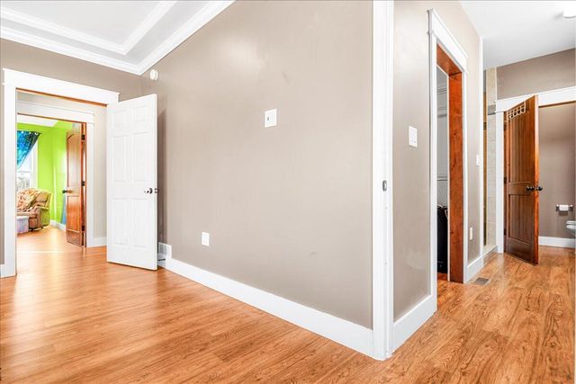 2655 Cripple Creek Road, Rockholds, KY 40759