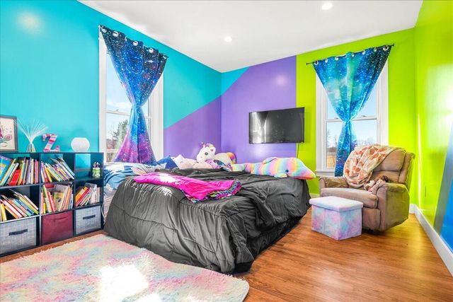 2655 Cripple Creek Road, Rockholds, KY 40759