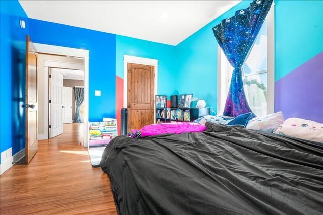 2655 Cripple Creek Road, Rockholds, KY 40759