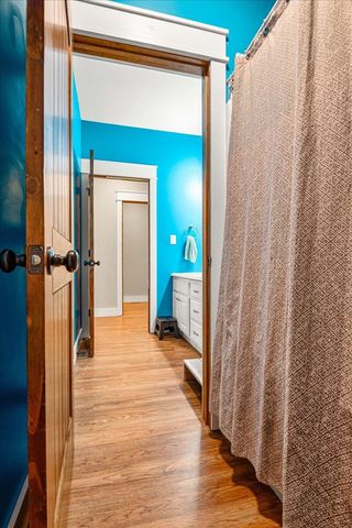 2655 Cripple Creek Road, Rockholds, KY 40759