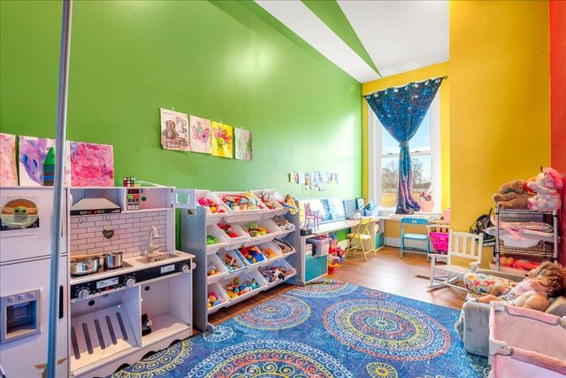 2655 Cripple Creek Road, Rockholds, KY 40759